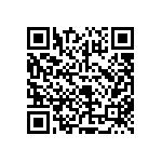 CGJ2B2X7R1E153K050BA QRCode