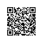 CGJ2B2X7R1E223K050BA QRCode