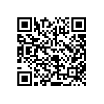 CGJ2B2X7R1E332K050BA QRCode