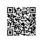 CGJ2B2X7R1E472K050BA QRCode