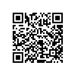 CGJ2B3X7R1H333K050BB QRCode