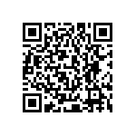 CGJ3E2C0G1H080D080AA QRCode