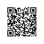 CGJ3E2C0G1H090D080AA QRCode