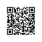 CGJ3E2C0G1H103J080AA QRCode