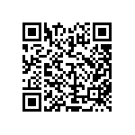 CGJ3E2C0G1H120J080AA QRCode