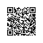 CGJ3E2C0G1H150J080AA QRCode