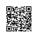 CGJ3E2C0G1H182J080AA QRCode