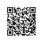 CGJ3E2C0G1H221J080AA QRCode