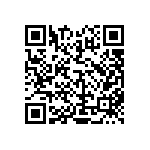 CGJ3E2C0G1H270J080AA QRCode