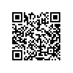 CGJ3E2C0G1H271J080AA QRCode