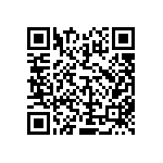 CGJ3E2C0G1H392J080AA QRCode