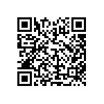 CGJ3E2C0G1H560J080AA QRCode