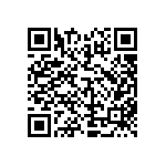 CGJ3E2C0G1H820J080AA QRCode