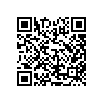 CGJ3E2C0G2A121J080AA QRCode