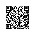 CGJ3E2C0G2A151J080AA QRCode