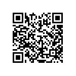 CGJ3E2C0G2A271J080AA QRCode