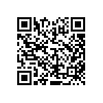 CGJ3E2C0G2A391J080AA QRCode