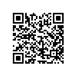 CGJ3E2C0G2A681J080AA QRCode