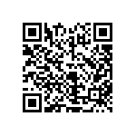 CGJ3E2X7R0J105K080AA QRCode