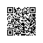 CGJ3E2X7R0J334K080AA QRCode