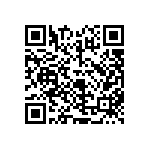 CGJ3E2X7R1A105K080AA QRCode