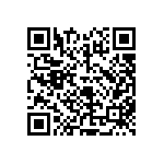 CGJ3E2X7R1E153K080AA QRCode