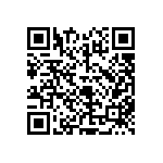 CGJ3E2X7R1E154K080AA QRCode