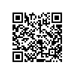 CGJ3E2X7R1E333K080AA QRCode