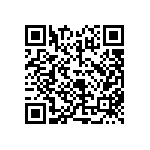 CGJ3E2X7R1E473K080AA QRCode