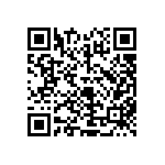 CGJ3E2X7R1H103K080AA QRCode