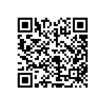 CGJ3E2X7R1H104K080AA QRCode