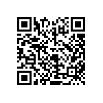 CGJ3E2X7R1H333K080AA QRCode