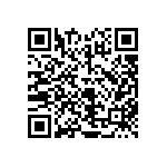 CGJ3E2X7R2A222K080AA QRCode