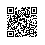 CGJ3E3C0G2D681J080AA QRCode