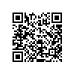 CGJ3E3X7S2A333K080AA QRCode