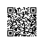 CGJ4C2C0G1H102J060AA QRCode