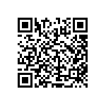 CGJ4C2C0G1H103J060AA QRCode