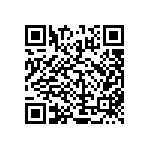 CGJ4C2C0G1H221J060AA QRCode