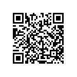 CGJ4C2C0G1H271J060AA QRCode