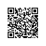 CGJ4C2C0G1H272J060AA QRCode