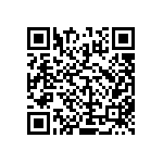 CGJ4C2C0G1H331J060AA QRCode