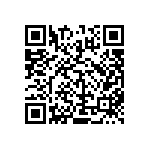 CGJ4C2C0G1H332J060AA QRCode