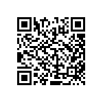 CGJ4C2C0G1H392J060AA QRCode