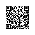 CGJ4C2C0G1H562J060AA QRCode