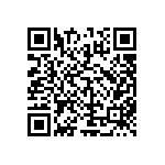 CGJ4C2C0G1H681J060AA QRCode