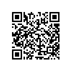 CGJ4C2C0G1H682J060AA QRCode