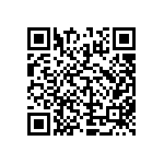 CGJ4C2C0G1H822J060AA QRCode