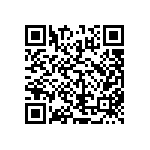 CGJ4C2C0G2A122J060AA QRCode