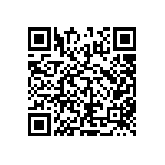 CGJ4C2C0G2A152J060AA QRCode