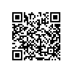 CGJ4C2C0G2A221J060AA QRCode